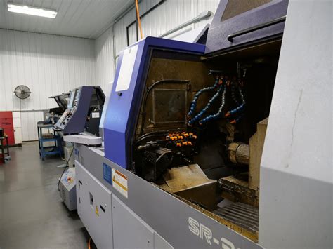 cnc machining chesapeake va|chesapeake cnc manufacturing center inc.